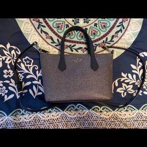 Kate spade purse